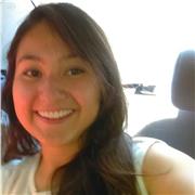 ??Clases Online de MATEMÁTICAS y FÍSICA para ingreso a la universidad, así como regularizaciones y apoyo en comprensión de temas y conceptos. ?? Horarios vespertinos y fines de semana